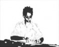 /album/photogallery/dix-jpg/