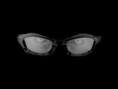 /album/photogallery/eyes-jpg/