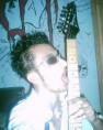 /album/photogallery/lingua2-jpg/