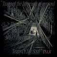 /album/photogallery/dixtears-jpg/